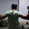 nabrajbhatta41