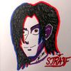 strayf_04