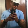 jefersonmiranda35