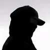 NEDØSTUPNOSTЬ ♪