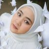 sus_anna91