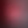 anonymous_aus_dus