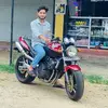 abdullahaleem250f