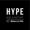 Hype Collective