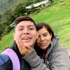sopmac_2025_8