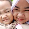 aij_only