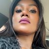 abena_adutwumwaa85