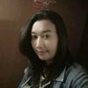 moonengmooneng12