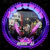 jyjcy05