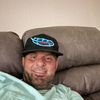 bhamer29