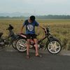 sutrisgayabebas