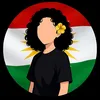 shokhan_96