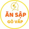 ĂN SẬP GÒ VẤP