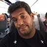 alfredojunior55