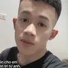 anhhtuan55206