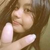 xxhanz5