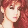 _parkbom_