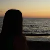 itsnkaemi