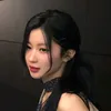chouzvan