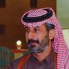 سلمان القحطاني