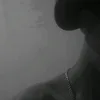 rafaelsilvadejesus2