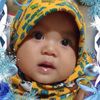 idiemach.zahra