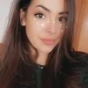 naomiclay1