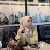 dhintur97