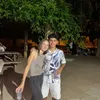 juliaa.figueerola