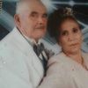 adrianrodriguez064