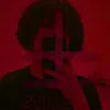 ferdi.hsc