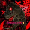 dinothe_editor6