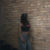 misty_bbe