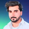ahsank32