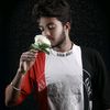 sadikorrahman07