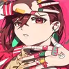 kiziamuvu
