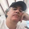 tavo_jara