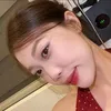 beiudethuong222