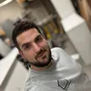 thibaudbjz