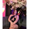 chelseapeaches_