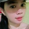 rahma.dhani97