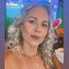 elainecangucu