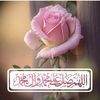 dalal22879