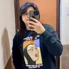 kemcz_