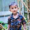 Azmaat