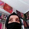 havva329