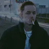 yg_eu