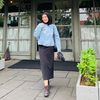 faridarisyalisss