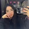 liv_a2