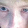 bezttbya
